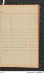 Seite 21, Tagebuch "Photogr. Aufn. 1919" (NHMW-PRAE-BBB-11)